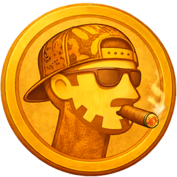 FasterTasks