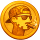 FasterTasks
