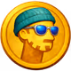 4