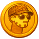 16