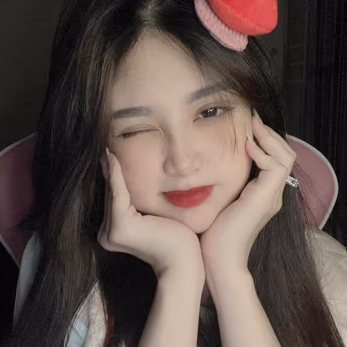 mỹ uyên