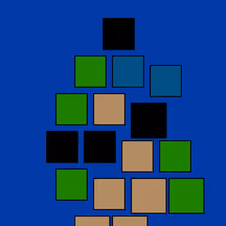355