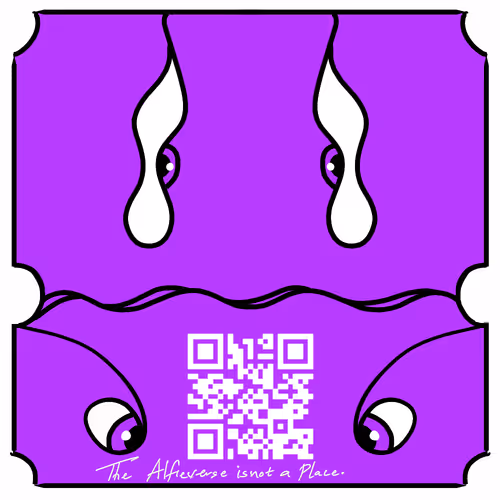 Notes and Tickets 150