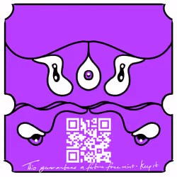 Notes and Tickets 27