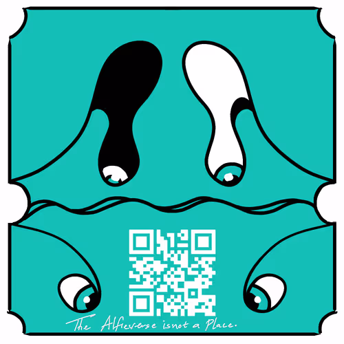 Notesandtickets