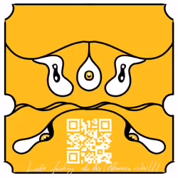Notes and Tickets 11