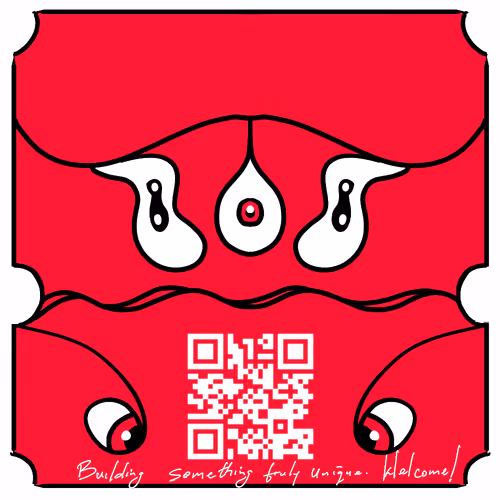 Notesandtickets