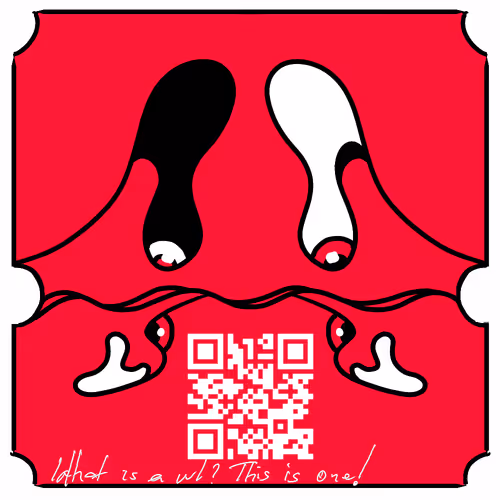 Notes and Tickets 83