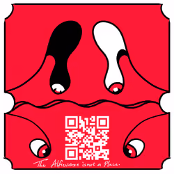 Notes and Tickets 341