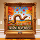 Worm November