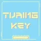 Turing Key