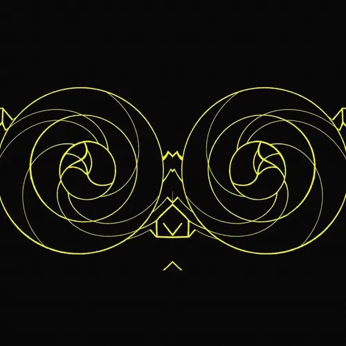 Occulus 1