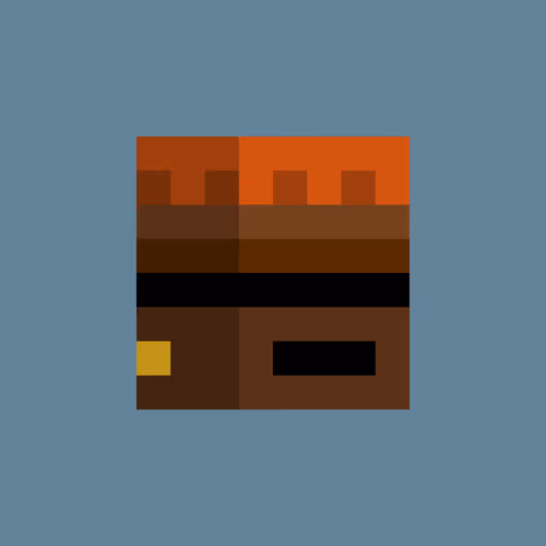 Punkblocks Pb