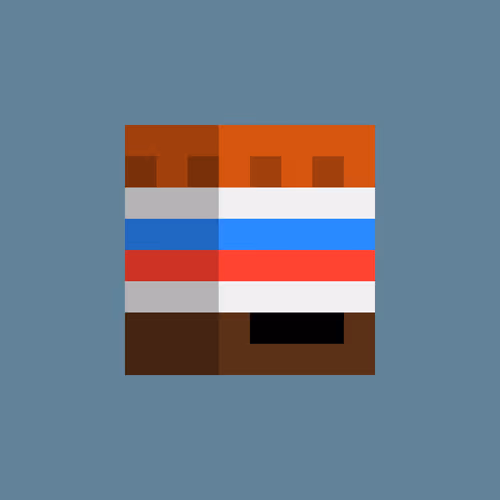 Punkblocks Pb