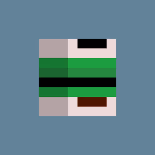 Item #21 Media
