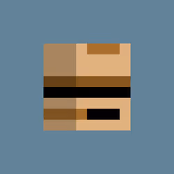 Item Media