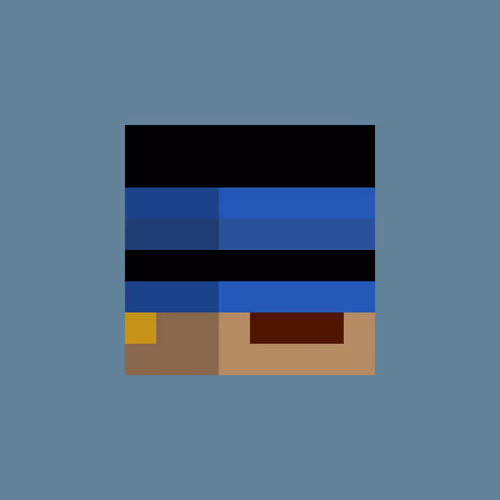 Punkblocks Pb