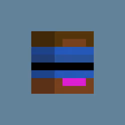 Item Media
