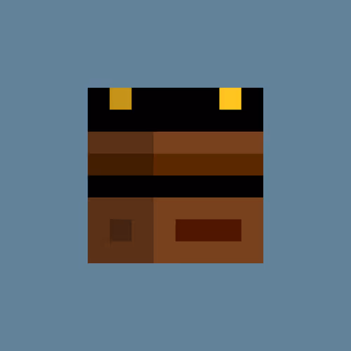 Punkblocks Pb