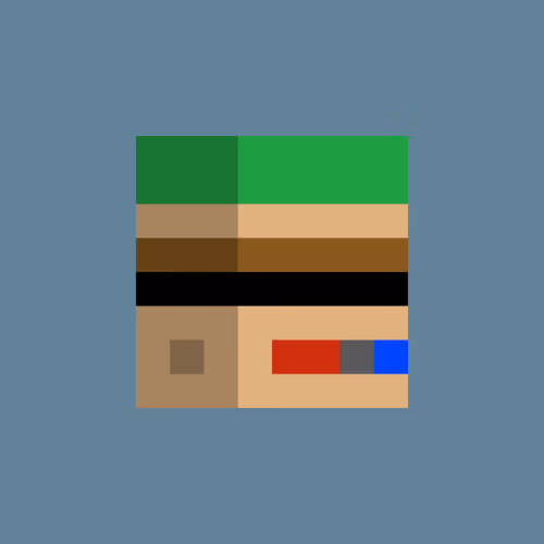 Punkblocks Pb