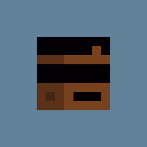 Item #3988 Media