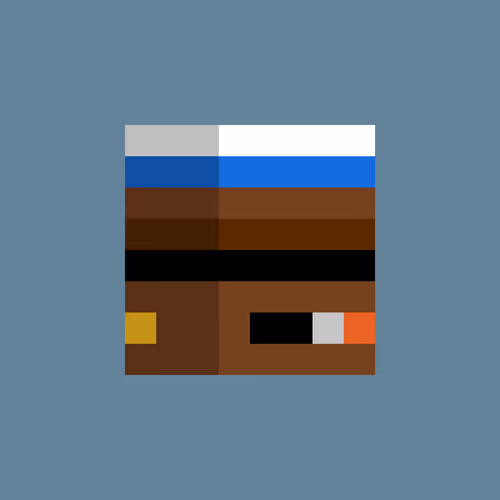 Punkblocks Pb