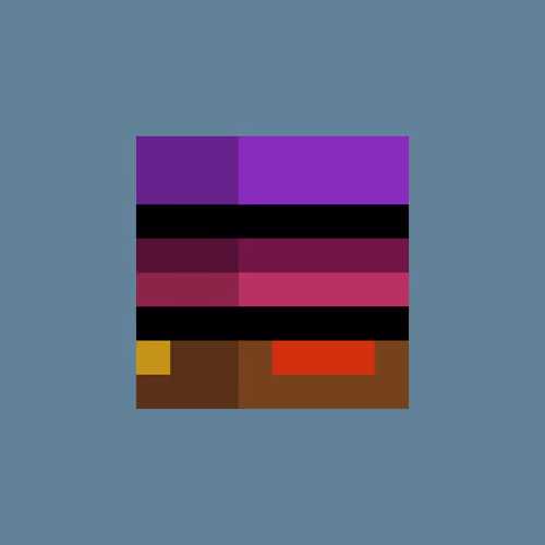 Punkblocks Pb