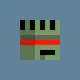 PunkBlock #1658