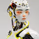 NOVA-01