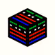 The Pepe Cube