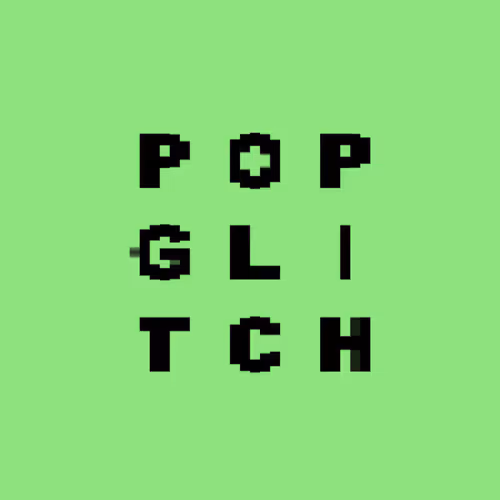 Popglitch 1
