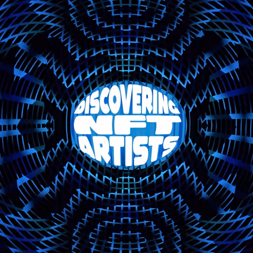 Discovering NFT Artists