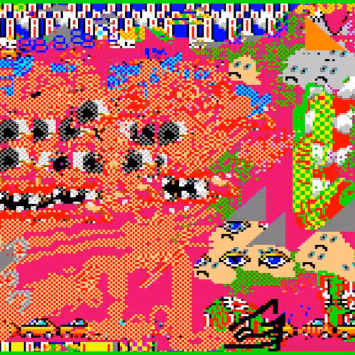 Rodeo Posts 13979