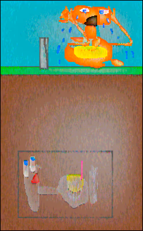 Item #14 Media