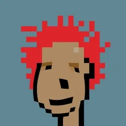 BaseSimpsPunks