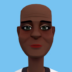 30