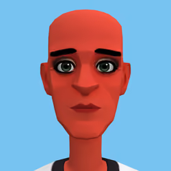 36