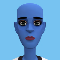 89