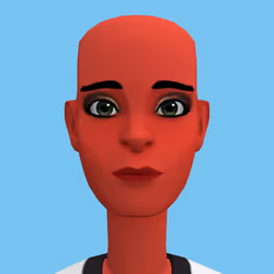 157