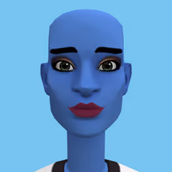137