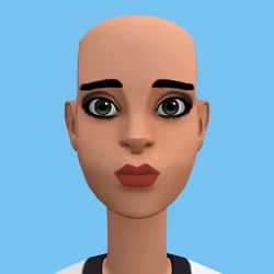 154