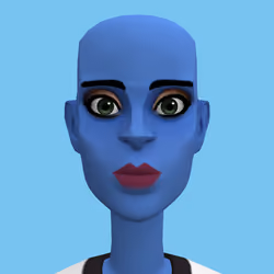 64