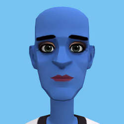 40
