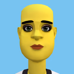 172