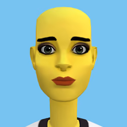 184