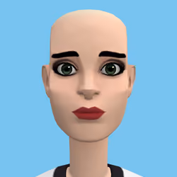 192
