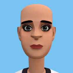 203