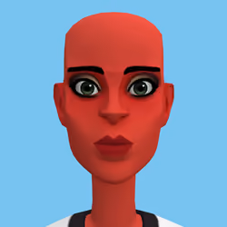 60