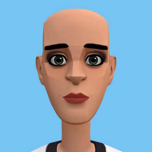 237