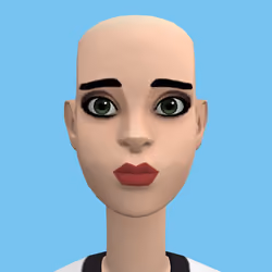 155